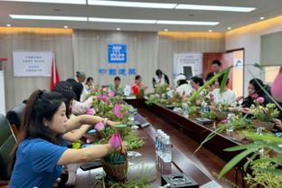 鲁本-迪亚斯：这场同热刺的平局与战平利物浦相似，令人沮丧